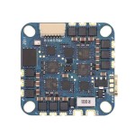 Hot Sales HAKRC F4126 AIO 25.5X25.5mm Flight Controller BLHELIS 4in1 ESC 20A/40A Rc Drone Kit